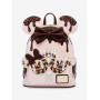 Loungefly Disney Minnie Mouse Chocolate Sprinkle Lollipop Ears Sac à dos 32089923_hi?$productMainDesktop$&fmt=auto