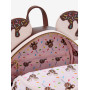 Loungefly Disney Minnie Mouse Chocolate Sprinkle Lollipop Ears Sac à dos 32089923_av3?$productMainDesktop$&fmt=auto