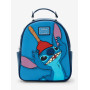 Loungefly Disney Lilo & Stitch Plunger Stitch Sac à dos  - Précommande Février 202532439043_hi?$productMainDesktop$&fmt=auto