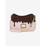 Loungefly Disney Minnie Mouse Chocolate Sprinkles Crossbody Bag 32089925_av2?$productMainDesktop$&fmt=auto