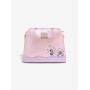 Loungefly Disney Alice in Wonderland Oyster Pearlescent Crossbody Bag32327647_av1?$productMainDesktop$&fmt=auto