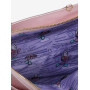 Loungefly Disney Alice in Wonderland Oyster Pearlescent Crossbody Bag32327647_av3?$productMainDesktop$&fmt=auto