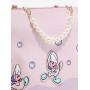 Loungefly Disney Alice in Wonderland Oyster Pearlescent Crossbody Bag32327647_av4?$productMainDesktop$&fmt=auto