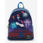 Loungefly Disney Mulan Fireworks Glow-in-the-Dark Sac à dos 32255085_hi?$productMainDesktop$&fmt=auto