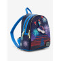 Loungefly Disney Mulan Fireworks Glow-in-the-Dark Sac à dos 32255085_av2?$productMainDesktop$&fmt=auto