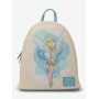 Loungefly Disney Peter Pan Tinker Bell Sac à dos32085874_hi?$productMainDesktop$&fmt=auto