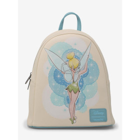 Loungefly Disney Peter Pan Tinker Bell Sac à dos32085874_hi?$productMainDesktop$&fmt=auto