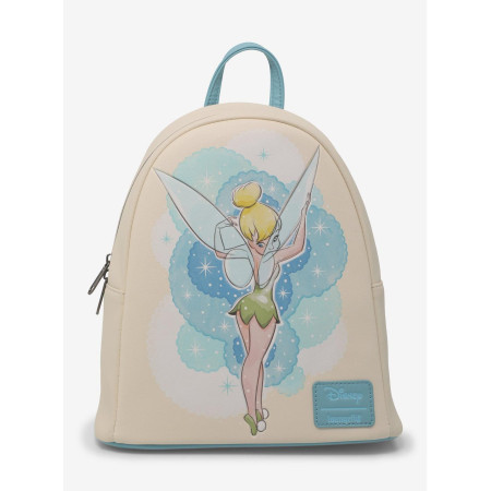 Loungefly Disney Peter Pan Tinker Bell Sac à dos32085874_hi?$productMainDesktop$&fmt=auto