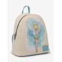 Loungefly Disney Peter Pan Tinker Bell Sac à dos32085874_av1?$productMainDesktop$&fmt=auto