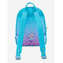 Loungefly Disney Alice in Wonderland Rabbit Hole Lenticular Sac à dos  - Précommande Décembre 202432662828_av2?$productMainDeskt