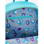 Loungefly Disney Alice in Wonderland Rabbit Hole Lenticular Sac à dos  - Précommande Décembre 202432662828_av3?$productMainDeskt