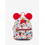 Loungefly Disney Mickey Mouse & Friends Popsicle Sac à dos20339310_hi?$productMainDesktop$&fmt=auto