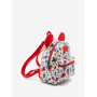 Loungefly Disney Mickey Mouse & Friends Popsicle Sac à dos20339310_av1?$productMainDesktop$&fmt=auto