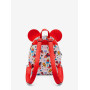 Loungefly Disney Mickey Mouse & Friends Popsicle Sac à dos20339310_av2?$productMainDesktop$&fmt=auto