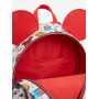 Loungefly Disney Mickey Mouse & Friends Popsicle Sac à dos20339310_av3?$productMainDesktop$&fmt=auto