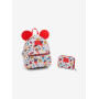 Loungefly Disney Mickey Mouse & Friends Popsicle Sac à dos20339310_av4?$productMainDesktop$&fmt=auto