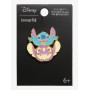 Loungefly Disney Lilo & Stitch Pumpkin Stitch Pastel Enamel Pin 31957154_av1?$productMainDesktop$&fmt=auto