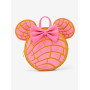 Loungefly Disney Minnie Mouse Concha Ears Convertible Sac à dos  - Précommande Avril 202532255084_hi?$productMainDesktop$&fmt=au