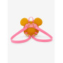 Loungefly Disney Minnie Mouse Concha Ears Convertible Sac à dos  - Précommande Avril 202532255084_av2?$productMainDesktop$&fmt=a