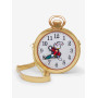 Loungefly Disney Alice in Wonderland White Rabbit Pocket Watch Figural Crossbody Bag 32089928_hi?$productMainDesktop$&fmt=auto