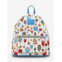 Loungefly Disney Pixar Character Balloons Sac à dos31420697_hi?$productMainDesktop$&fmt=auto