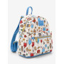 Loungefly Disney Pixar Character Balloons Sac à dos31420697_av1?$productMainDesktop$&fmt=auto