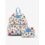 Loungefly Disney Pixar Character Balloons Sac à dos31420697_av4?$productMainDesktop$&fmt=auto