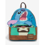 Loungefly Disney Lilo & Stitch Record Player Stitch Sac à dos 20746372_hi?$productMainDesktop$&fmt=auto