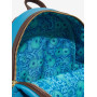 Loungefly Disney Lilo & Stitch Record Player Stitch Sac à dos 20746372_av3?$productMainDesktop$&fmt=auto