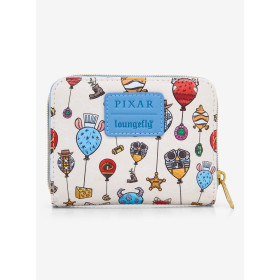 Loungefly Disney Pixar Character Balloons Mini Zipper Wallet31420698_hi?$productMainDesktop$&fmt=auto