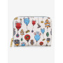 Loungefly Disney Pixar Character Balloons Mini Zipper Wallet31420698_av2?$productMainDesktop$&fmt=auto