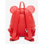 Loungefly Disney Minnie Mouse Hearts Ears Sac à dos 30608619_av2?$productMainDesktop$&fmt=auto