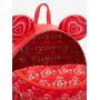 Loungefly Disney Minnie Mouse Hearts Ears Sac à dos 30608619_av3?$productMainDesktop$&fmt=auto