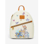 Loungefly Disney Bambi & Friends Sac à dos32085904_hi?$productMainDesktop$&fmt=auto