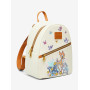 Loungefly Disney Bambi & Friends Sac à dos32085904_av1?$productMainDesktop$&fmt=auto