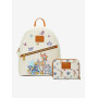 Loungefly Disney Bambi & Friends Sac à dos32085904_av4?$productMainDesktop$&fmt=auto