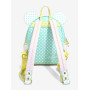 Loungefly Disney Minnie Mouse Pastel Polka Dot Sac à dos 30888100_av2?$productMainDesktop$&fmt=auto