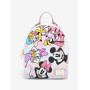 Loungefly Disney Mickey Mouse & Friends Tie-Dye Sac à dos 30610125_hi?$productMainDesktop$&fmt=auto