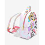 Loungefly Disney Mickey Mouse & Friends Tie-Dye Sac à dos 30610125_av1?$productMainDesktop$&fmt=auto