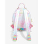 Loungefly Disney Mickey Mouse & Friends Tie-Dye Sac à dos 30610125_av2?$productMainDesktop$&fmt=auto