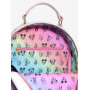 Loungefly Disney Mickey Mouse & Friends Tie-Dye Sac à dos 30610125_av3?$productMainDesktop$&fmt=auto