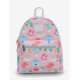 Loungefly Disney Pixar Characters On Clouds Sac à dos32431375_hi?$productMainDesktop$&fmt=auto