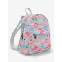 Loungefly Disney Pixar Characters On Clouds Sac à dos32431375_av1?$productMainDesktop$&fmt=auto