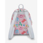 Loungefly Disney Pixar Characters On Clouds Sac à dos32431375_av2?$productMainDesktop$&fmt=auto