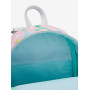 Loungefly Disney Pixar Characters On Clouds Sac à dos32431375_av3?$productMainDesktop$&fmt=auto