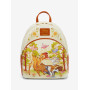 Loungefly Disney Bambi Forest Scene Sac à dos Hot Topic Exclusive32291294_hi?$productMainDesktop$&fmt=auto