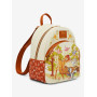 Loungefly Disney Bambi Forest Scene Sac à dos Hot Topic Exclusive32291294_av1?$productMainDesktop$&fmt=auto