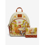 Loungefly Disney Bambi Forest Scene Sac à dos Hot Topic Exclusive32291294_av4?$productMainDesktop$&fmt=auto