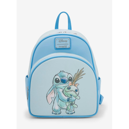 Loungefly Disney Lilo & Stitch Scrump & Stitch Sac à dos 31574052_hi?$productMainDesktop$&fmt=auto