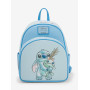 Loungefly Disney Lilo & Stitch Scrump & Stitch Sac à dos 31574052_hi?$productMainDesktop$&fmt=auto